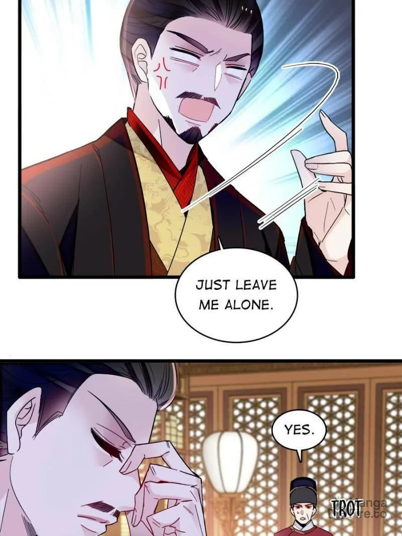 Sijin (Colored) Chapter 360 page 18 - 