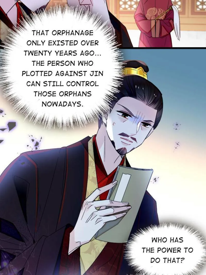 Sijin (Colored) Chapter 360 page 19 - 