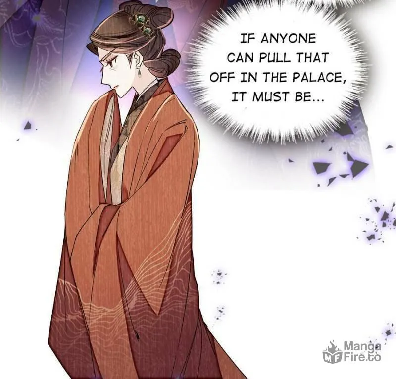 Sijin (Colored) Chapter 360 page 20 - 