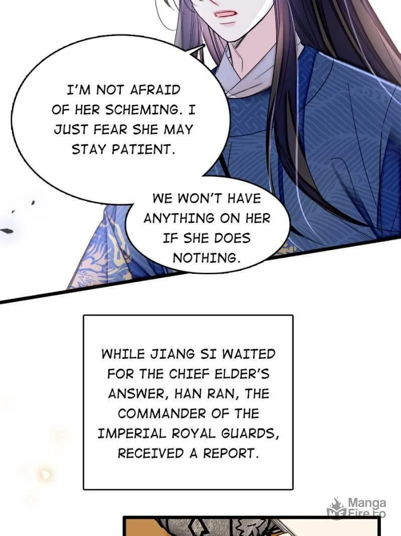 Sijin (Colored) Chapter 360 page 3 - 