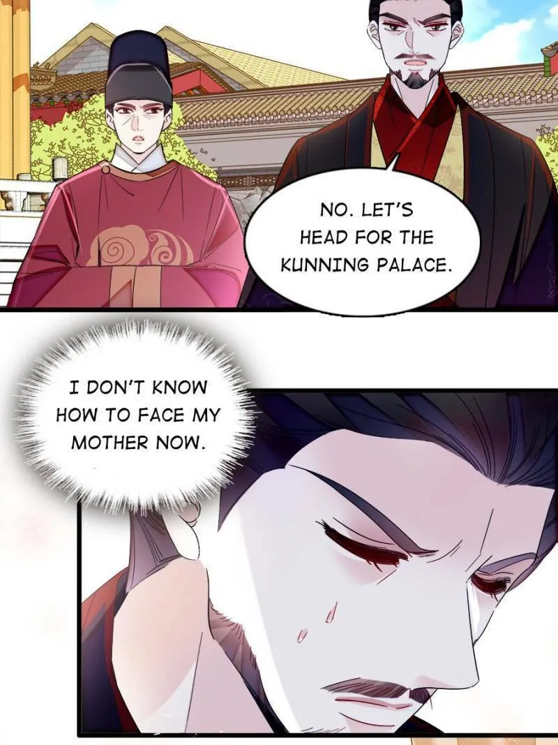 Sijin (Colored) Chapter 360 page 22 - 