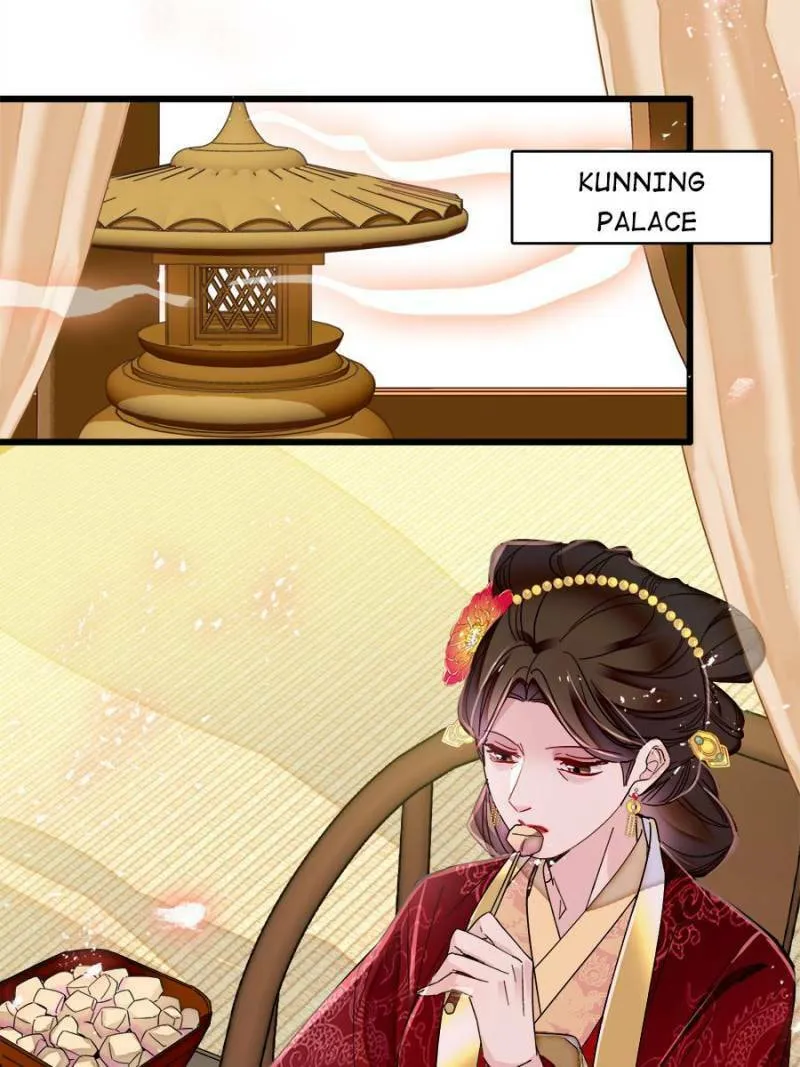 Sijin (Colored) Chapter 360 page 23 - 