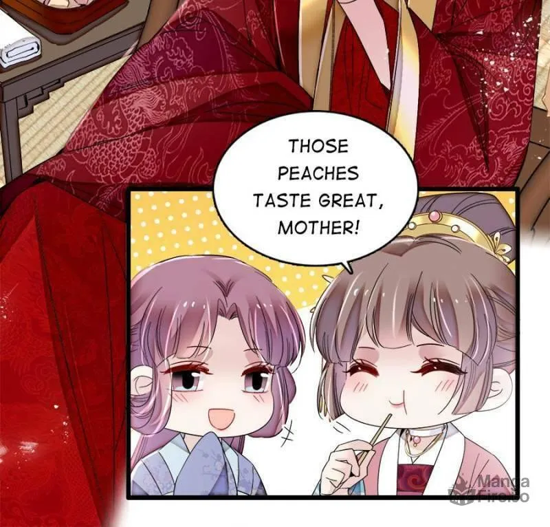 Sijin (Colored) Chapter 360 page 24 - 