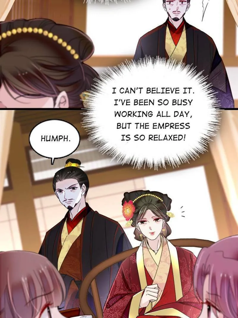 Sijin (Colored) Chapter 360 page 26 - 