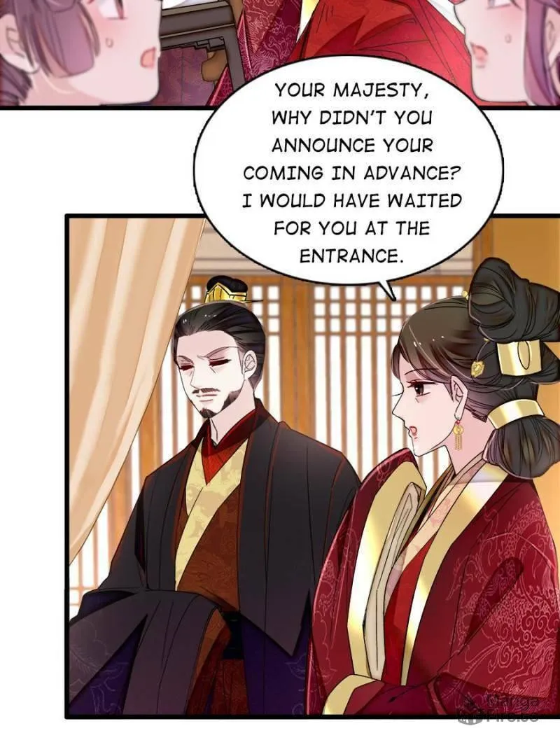 Sijin (Colored) Chapter 360 page 27 - 