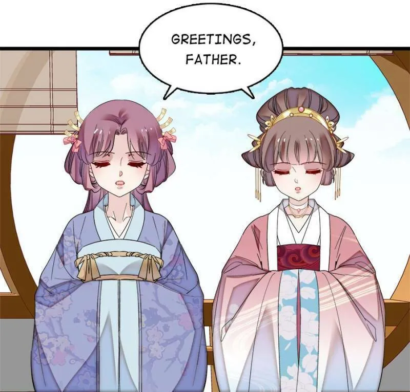 Sijin (Colored) Chapter 360 page 28 - 