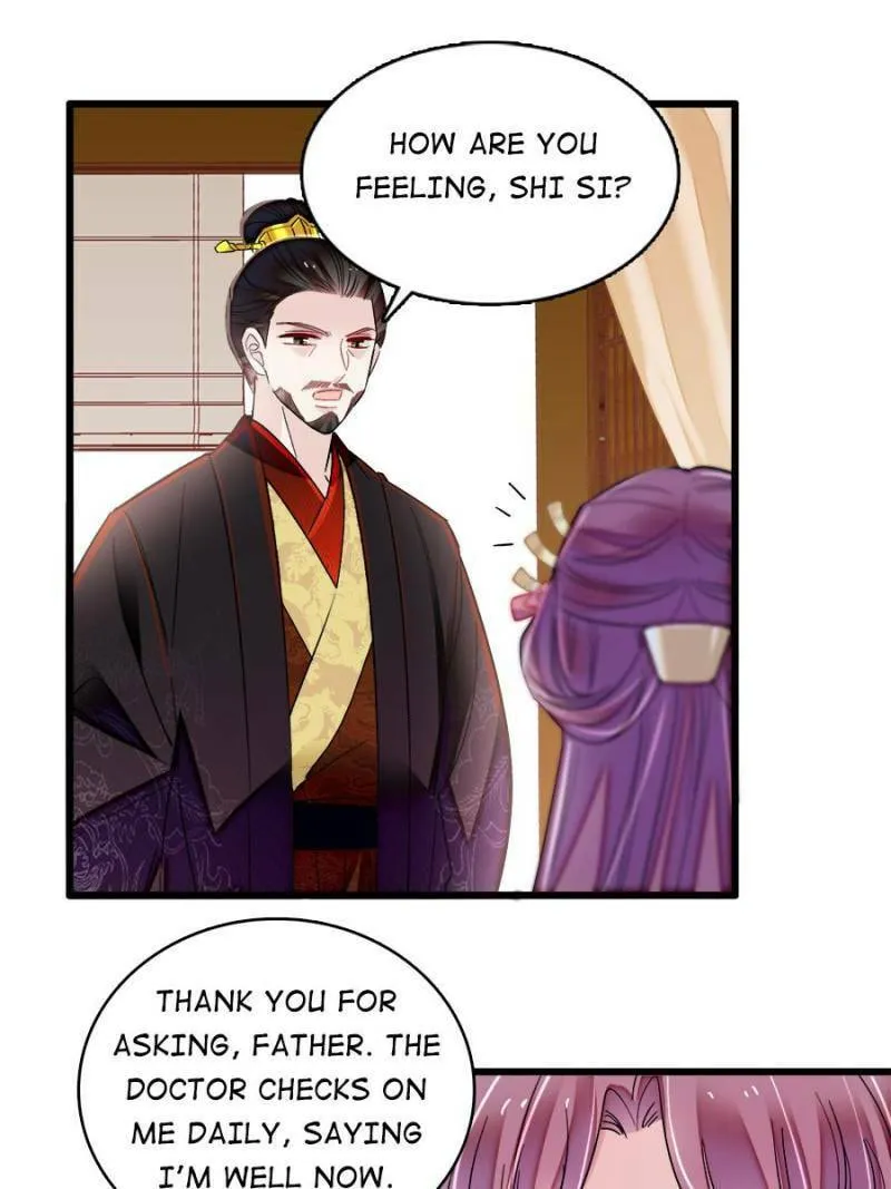 Sijin (Colored) Chapter 360 page 29 - 