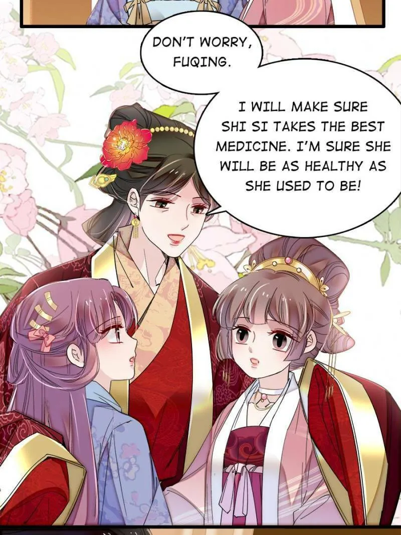 Sijin (Colored) Chapter 360 page 31 - 