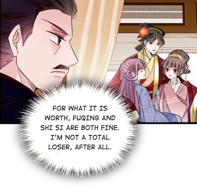 Sijin (Colored) Chapter 360 page 32 - 