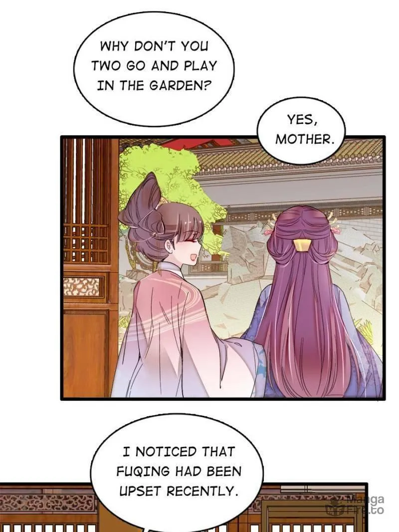 Sijin (Colored) Chapter 360 page 33 - 