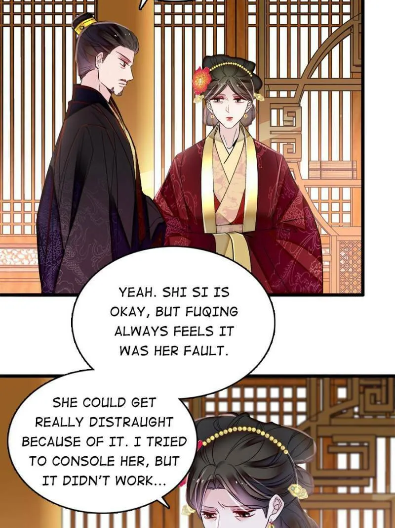 Sijin (Colored) Chapter 360 page 34 - 