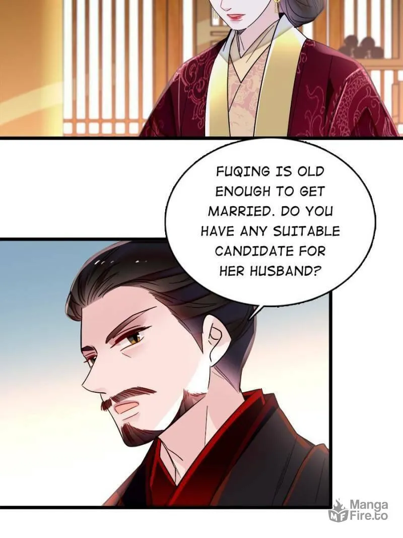 Sijin (Colored) Chapter 360 page 35 - 