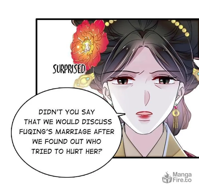 Sijin (Colored) Chapter 360 page 36 - 