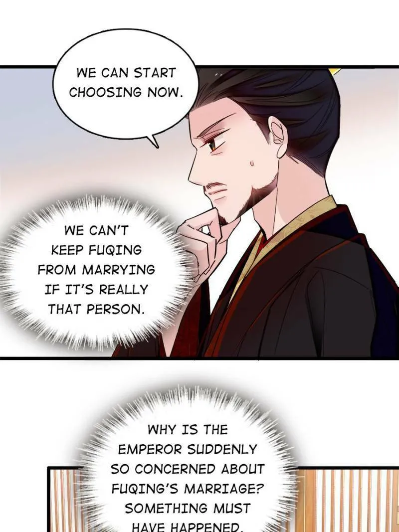 Sijin (Colored) Chapter 360 page 37 - 