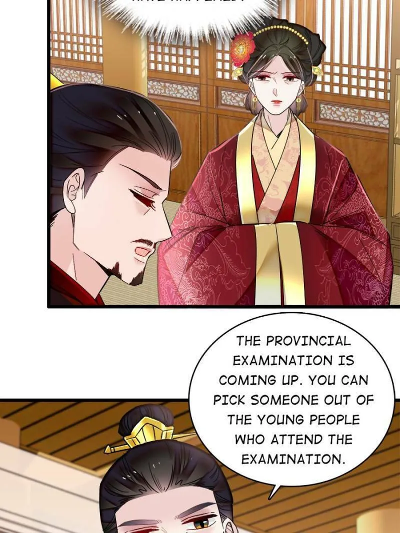 Sijin (Colored) Chapter 360 page 38 - 