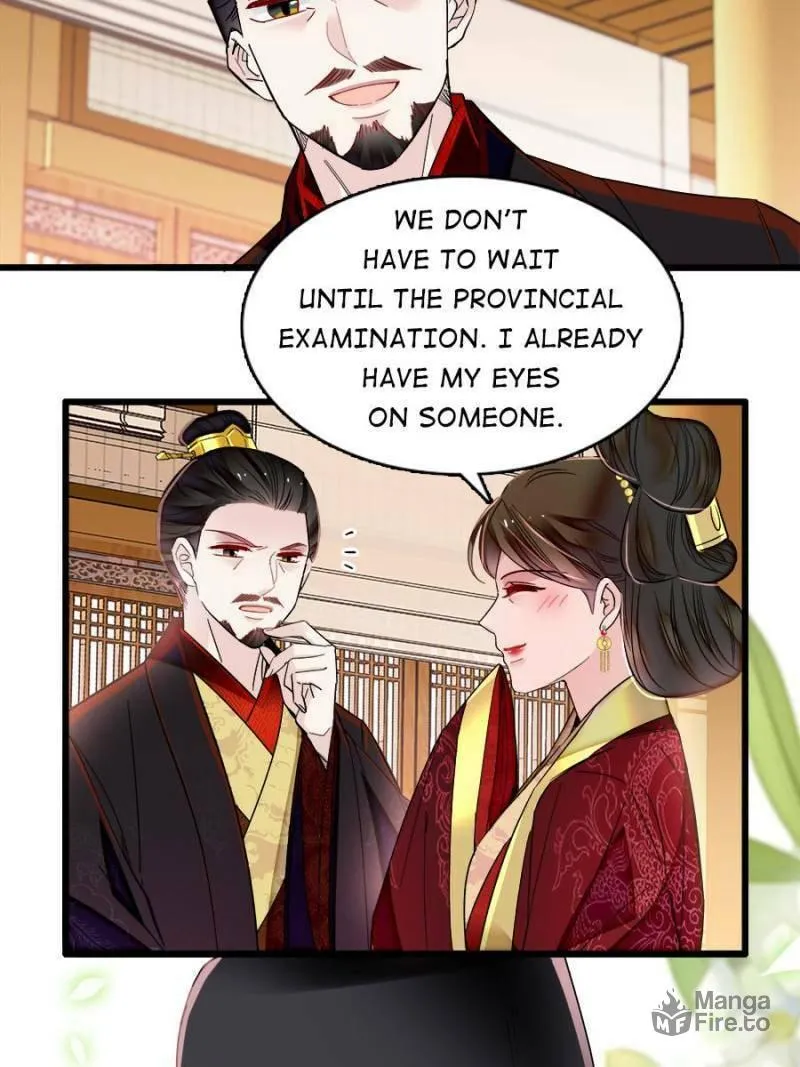 Sijin (Colored) Chapter 360 page 39 - 