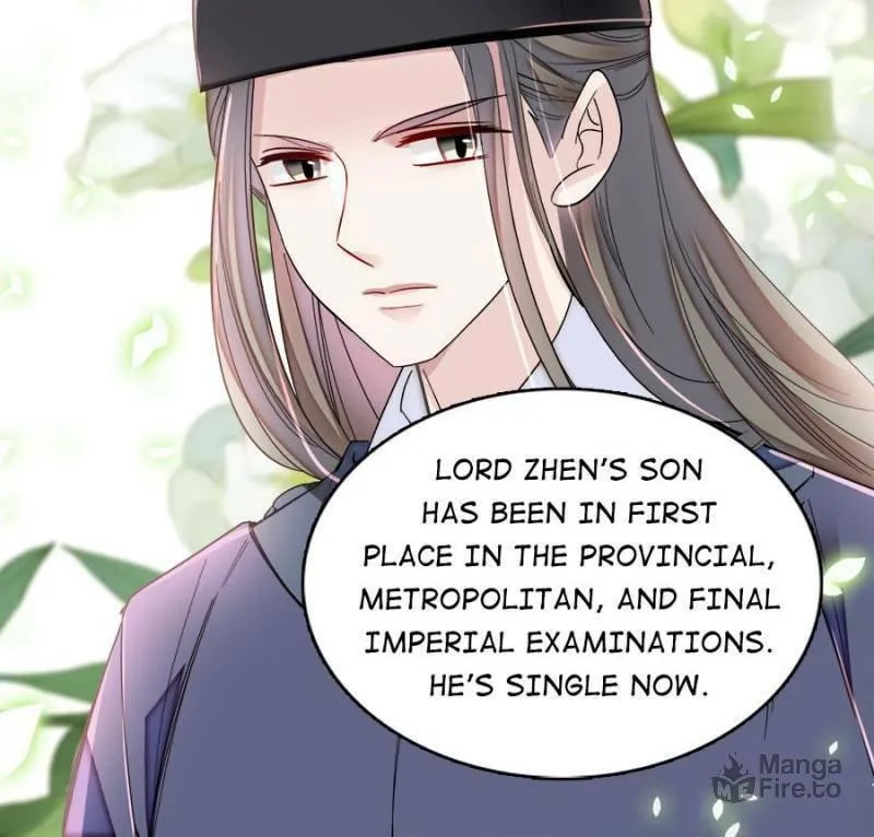 Sijin (Colored) Chapter 360 page 40 - 