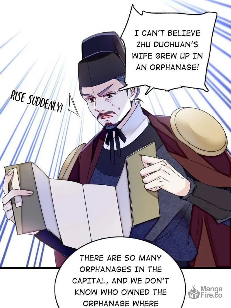 Sijin (Colored) Chapter 360 page 5 - 
