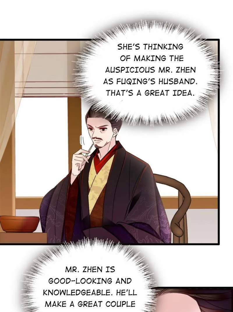Sijin (Colored) Chapter 360 page 41 - 