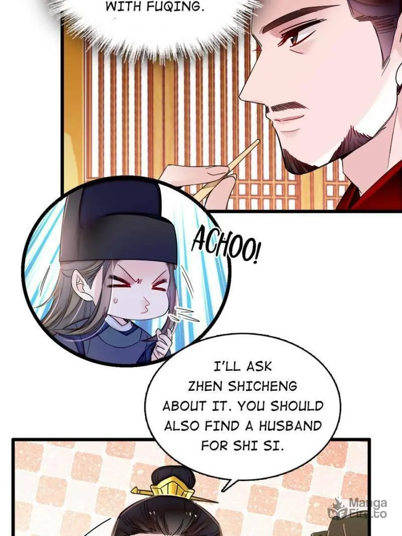 Sijin (Colored) Chapter 360 page 42 - 