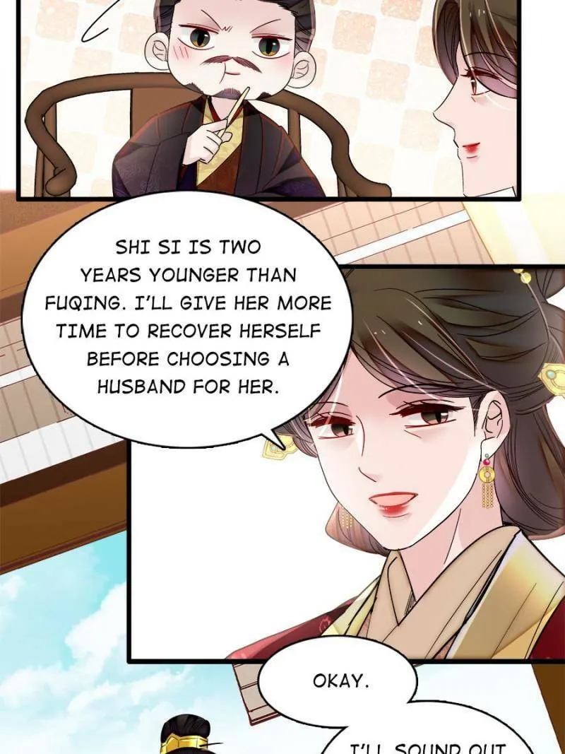 Sijin (Colored) Chapter 360 page 43 - 