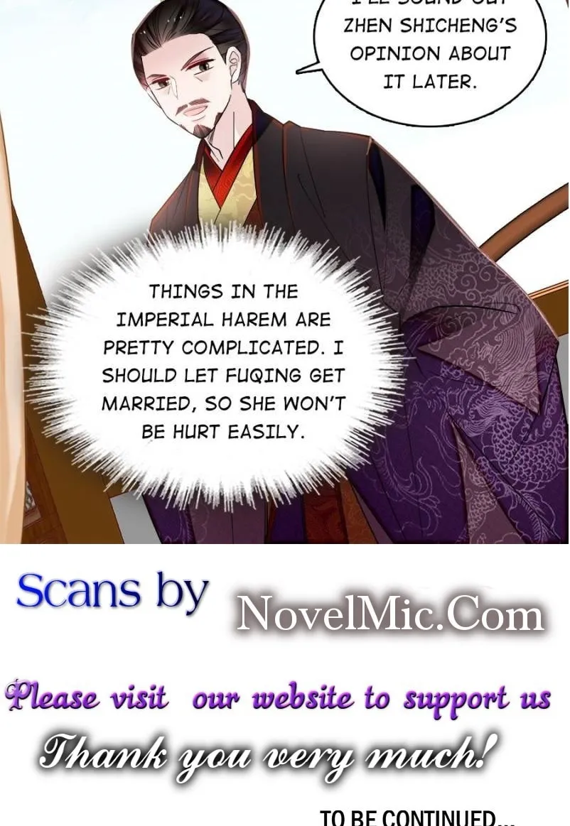 Sijin (Colored) Chapter 360 page 44 - 