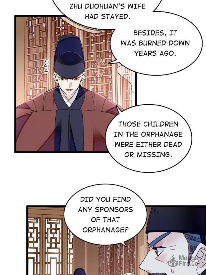 Sijin (Colored) Chapter 360 page 6 - 