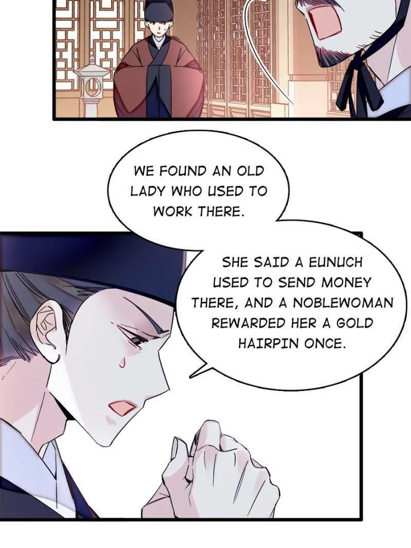 Sijin (Colored) Chapter 360 page 7 - 