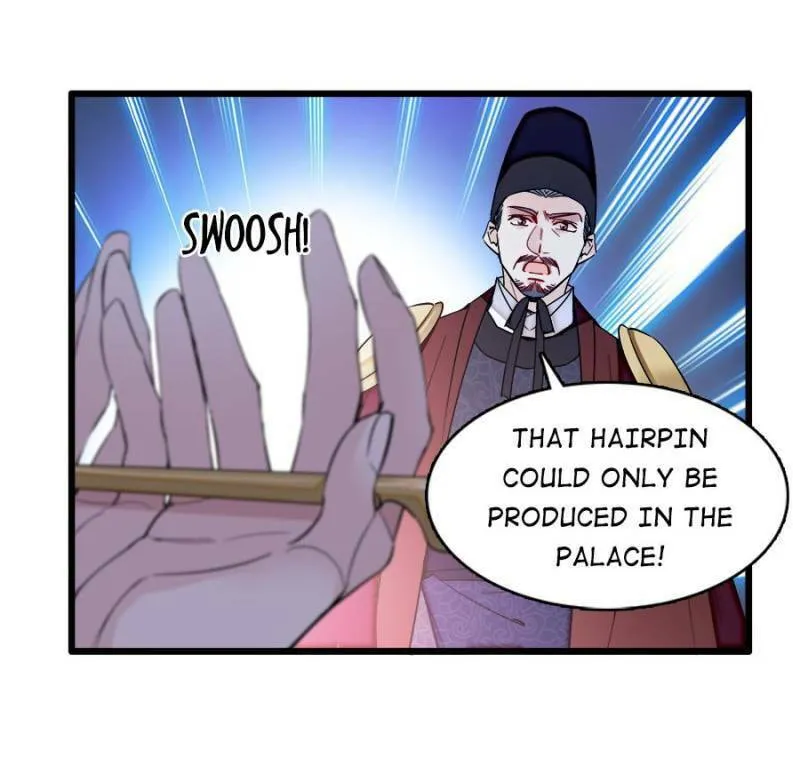Sijin (Colored) Chapter 360 page 8 - 