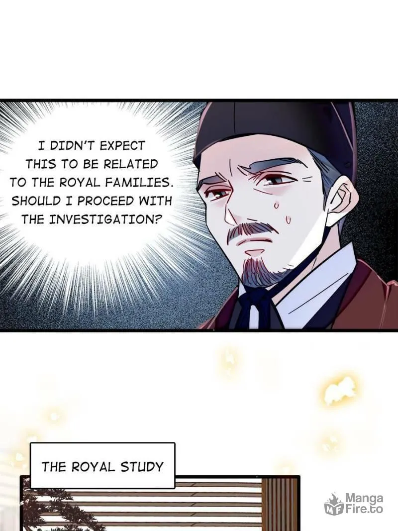 Sijin (Colored) Chapter 360 page 9 - 