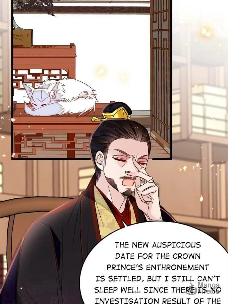 Sijin (Colored) Chapter 360 page 10 - 