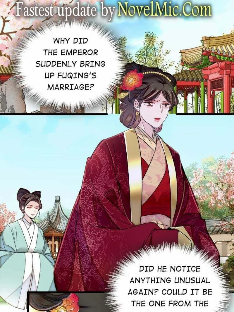 Sijin (Colored) Chapter 361 page 1 - 