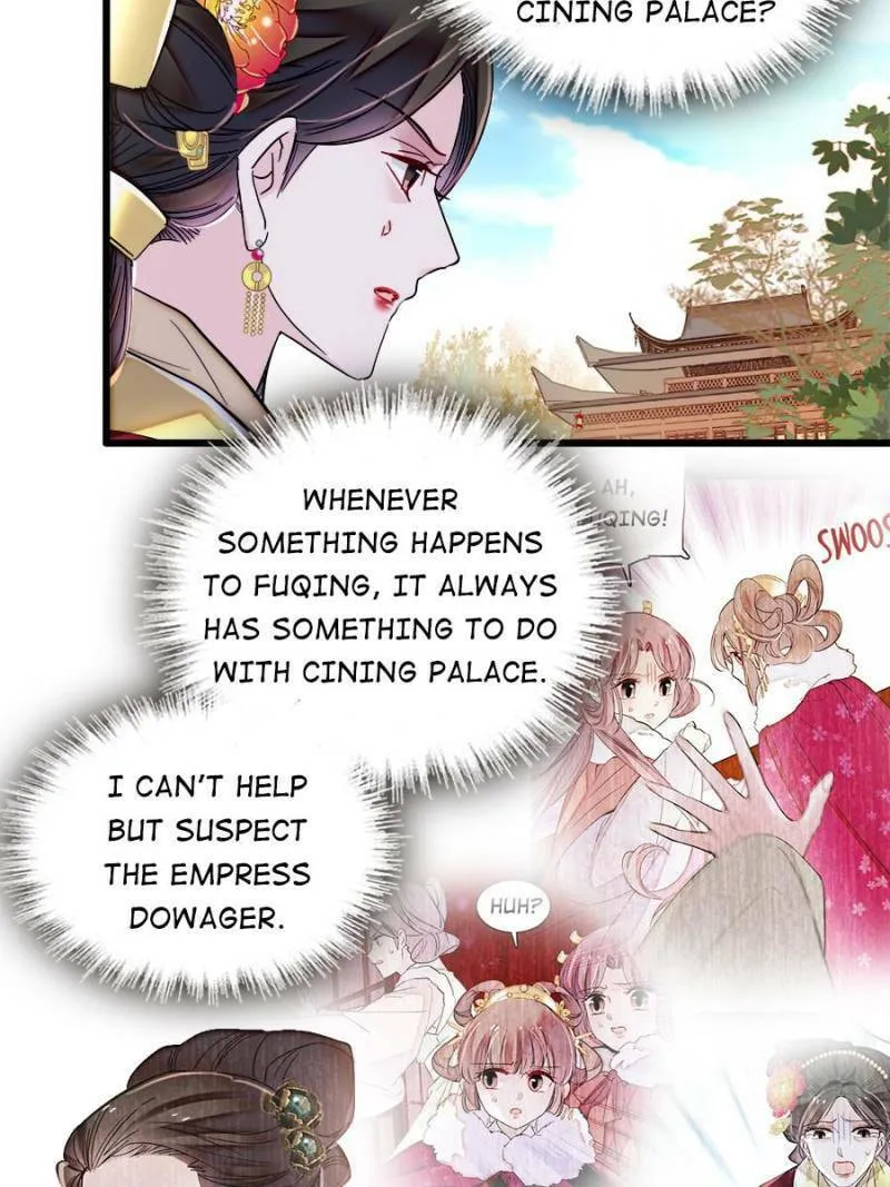 Sijin (Colored) Chapter 361 page 2 - 