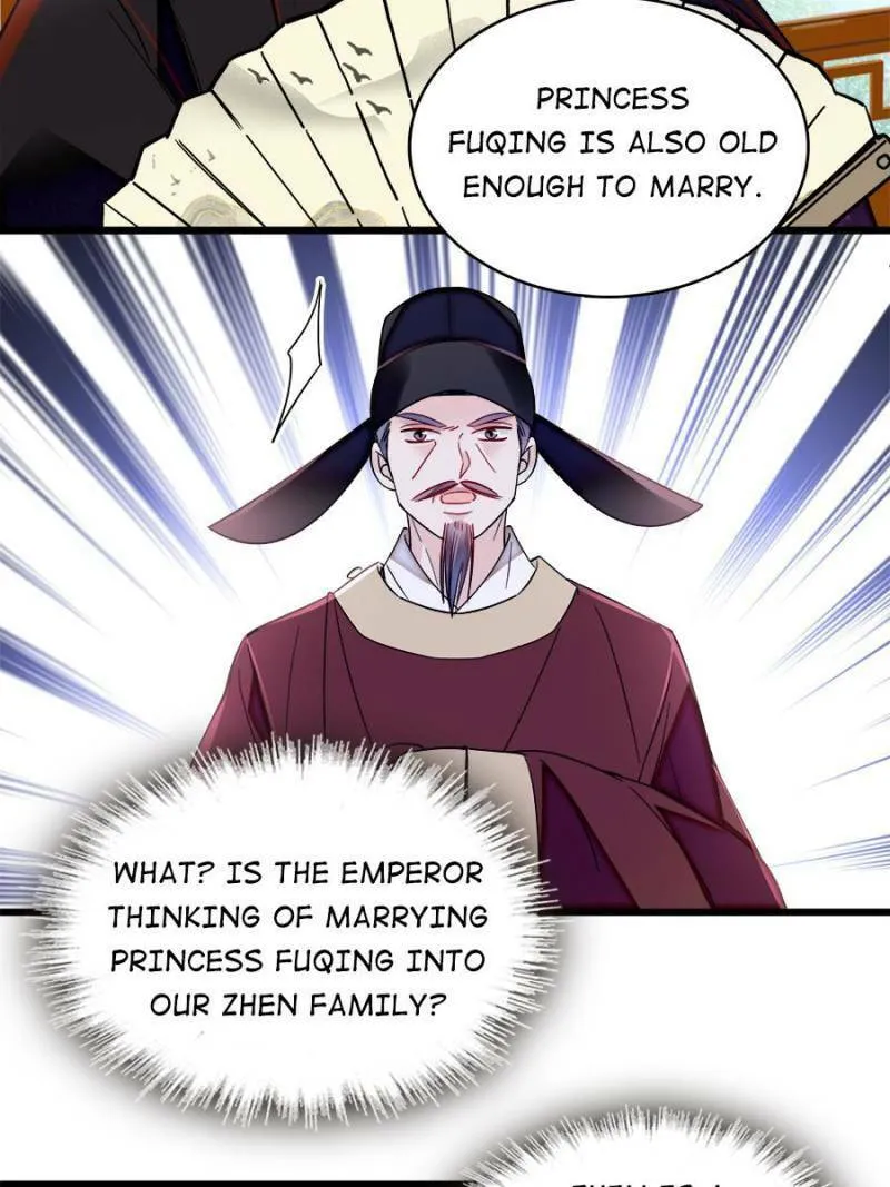 Sijin (Colored) Chapter 361 page 11 - 