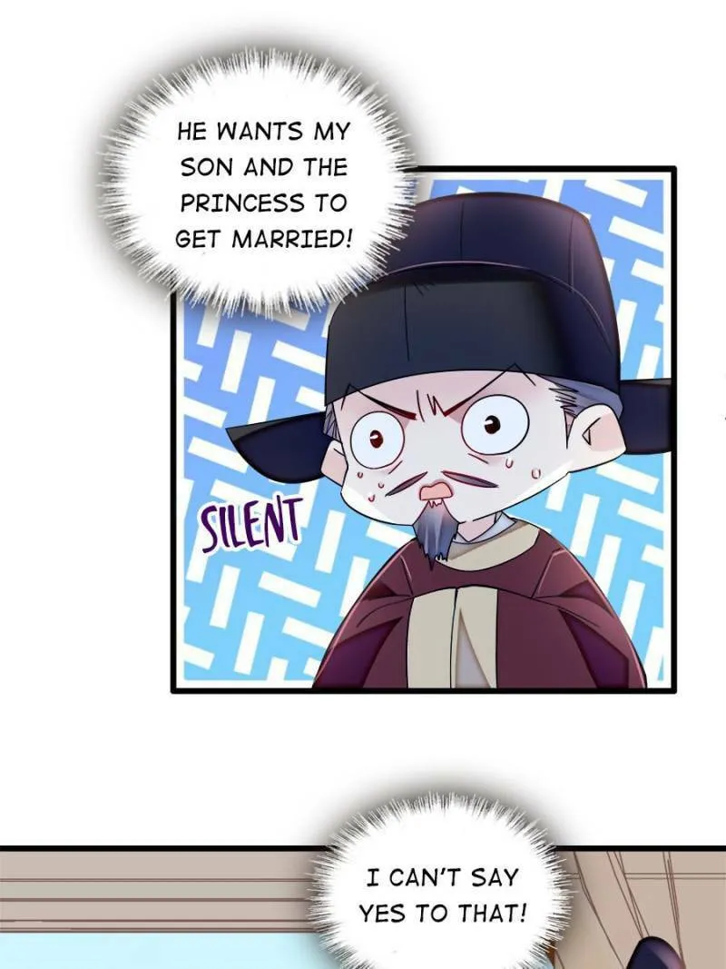 Sijin (Colored) Chapter 361 page 13 - 