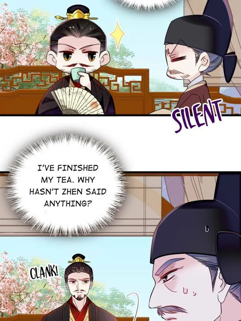 Sijin (Colored) Chapter 361 page 14 - 