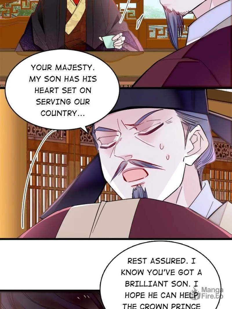 Sijin (Colored) Chapter 361 page 15 - 