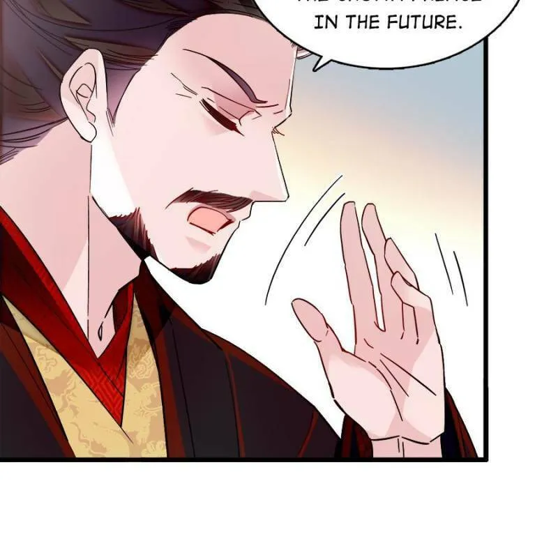 Sijin (Colored) Chapter 361 page 16 - 