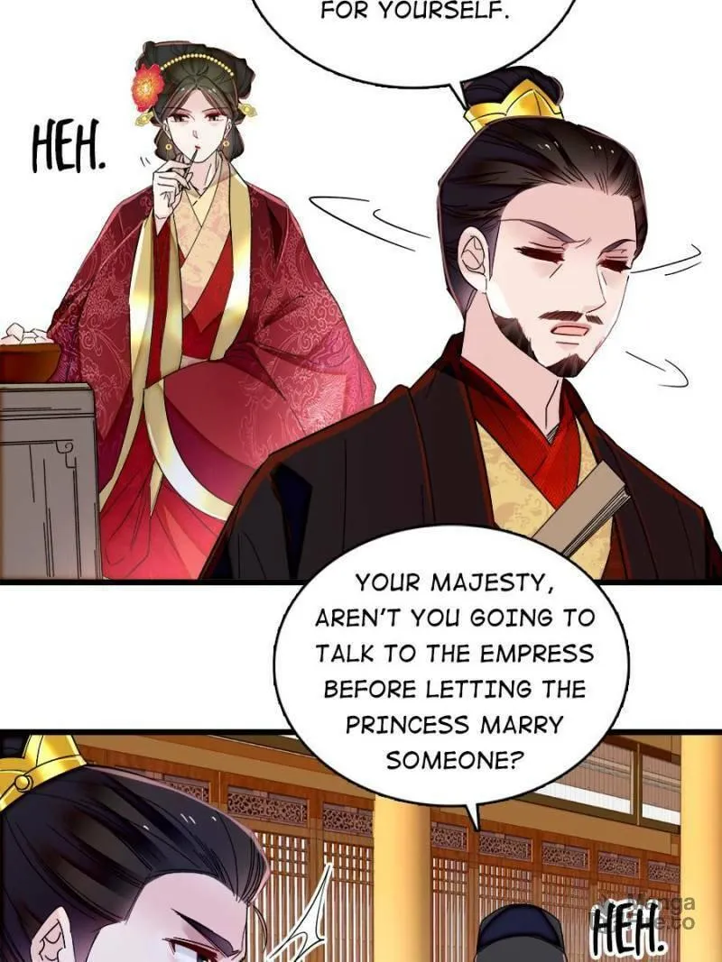 Sijin (Colored) Chapter 361 page 18 - 