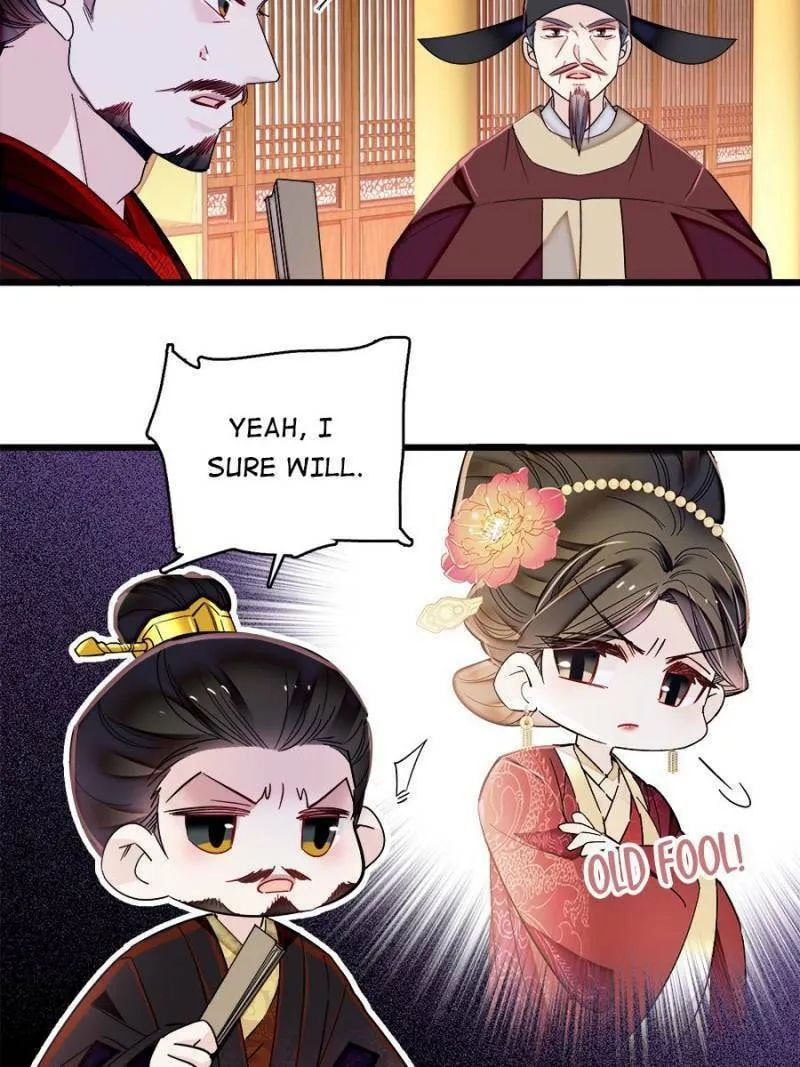 Sijin (Colored) Chapter 361 page 19 - 