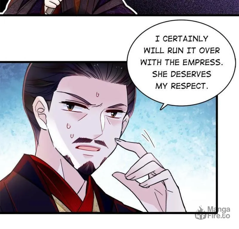 Sijin (Colored) Chapter 361 page 20 - 