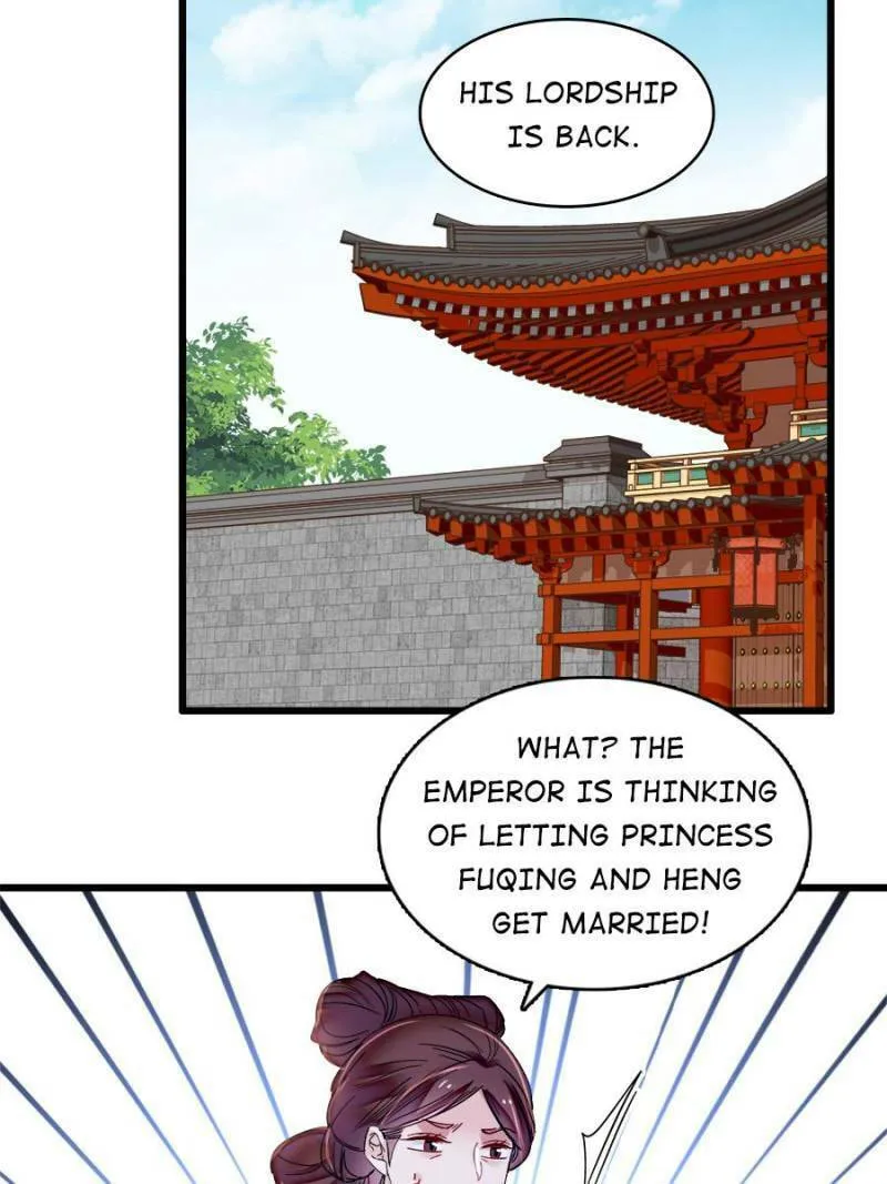 Sijin (Colored) Chapter 361 page 22 - 