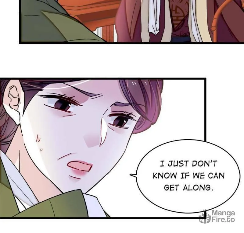 Sijin (Colored) Chapter 361 page 24 - 