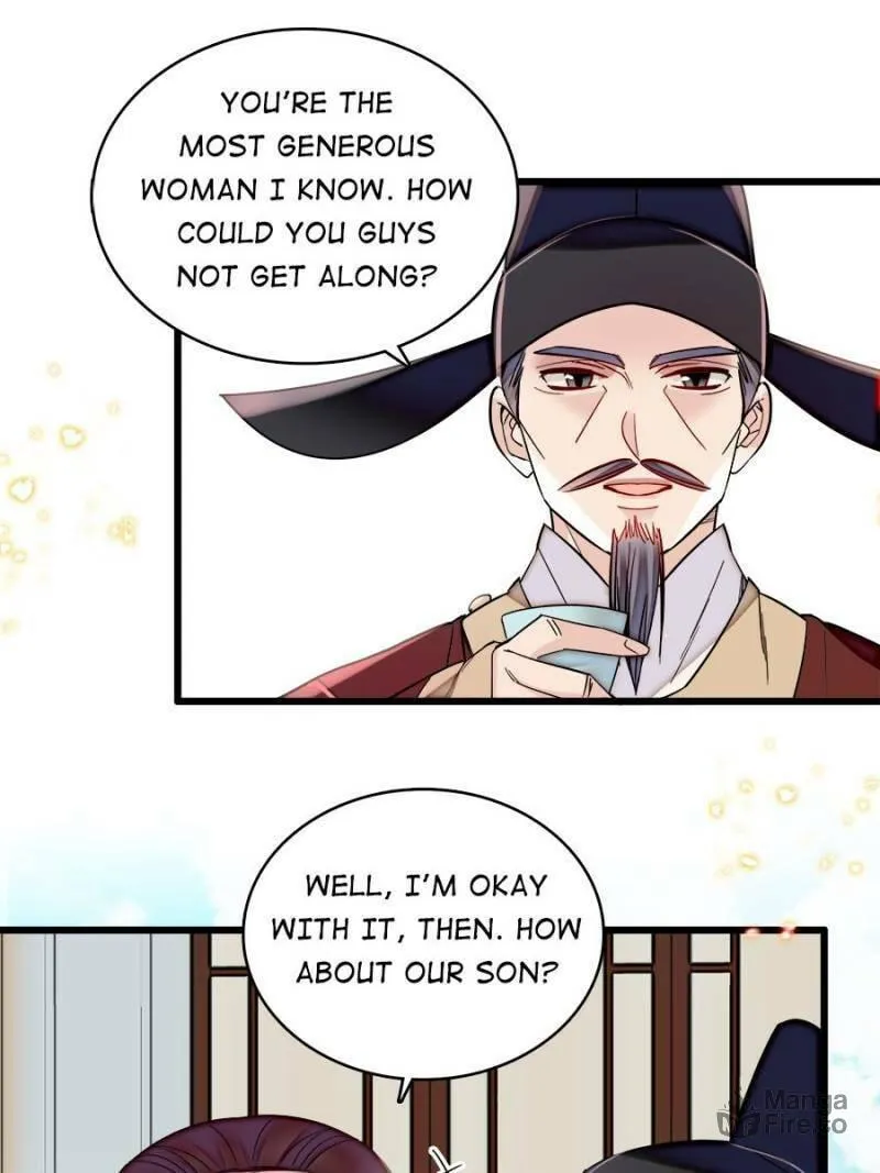 Sijin (Colored) Chapter 361 page 25 - 