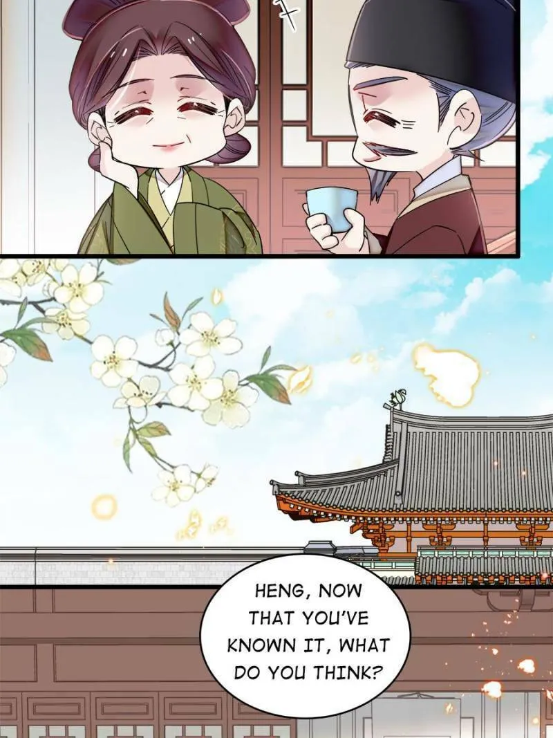 Sijin (Colored) Chapter 361 page 26 - 