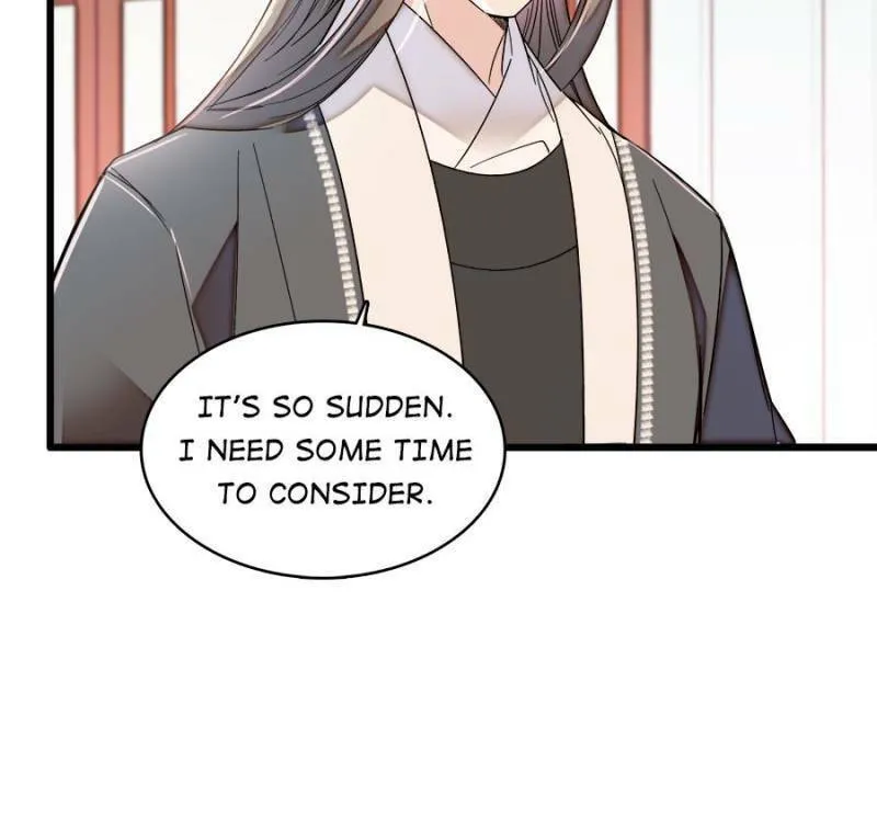 Sijin (Colored) Chapter 361 page 28 - 