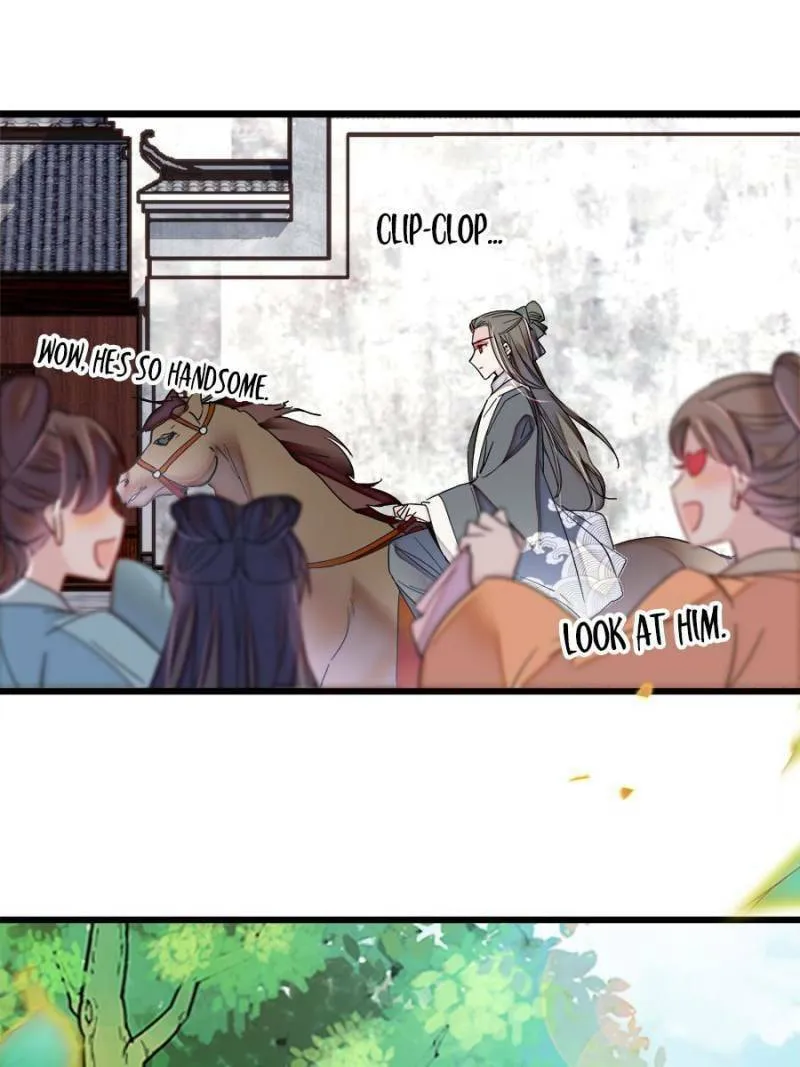 Sijin (Colored) Chapter 361 page 29 - 