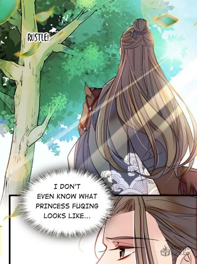 Sijin (Colored) Chapter 361 page 30 - 