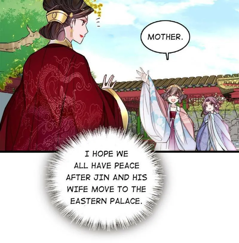 Sijin (Colored) Chapter 361 page 4 - 