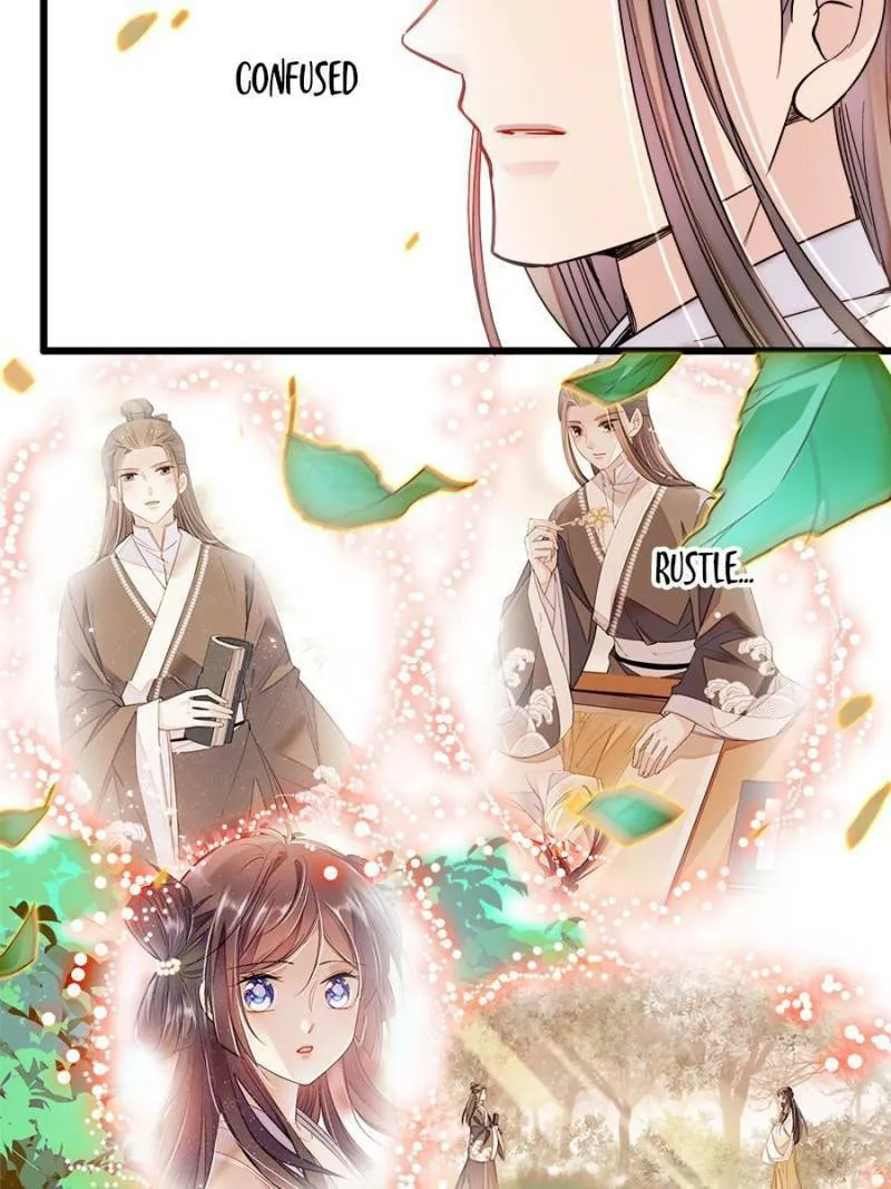 Sijin (Colored) Chapter 361 page 31 - 
